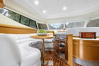Sealine 51ft in Phuket