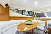 Sealine 51ft in Phuket