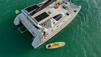 Admiral SA 38ft in Phuket