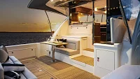 Riviera 58ft in Phuket