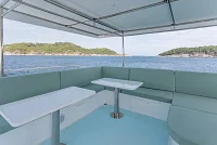Custom Build 53ft in Phuket